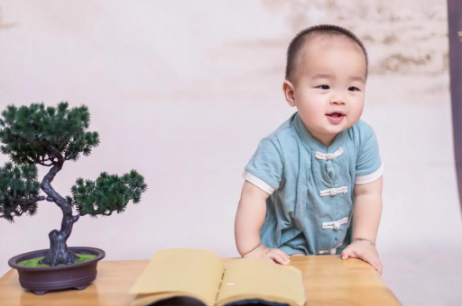 京山什么鱼对孕妇最好